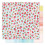 1Κανό2Hazelwood Collection12X12Χαρτί Διπλής Όψης Forest Berry 1