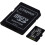 Κάρτα SDXC Canvas Select Plus 512GB | Έως 100MB/s | Class10UHS-I U1V30 | SDS2/512GB 4