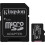 Κάρτα SDXC Canvas Select Plus 512GB | Έως 100MB/s | Class10UHS-I U1V30 | SDS2/512GB 2