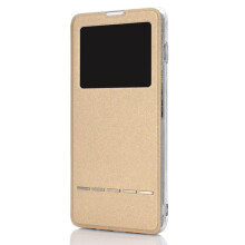 Cás - comhoiriúnach le Samsung Galaxy S10Gold