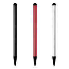 Lápiz táctil universal Kiplyki3PC compatible con tabletas, teléfonos y PC Samsung.