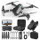 Drone WRKEKC με κάμερα 1080P HD Fpv για ενήλικες και αρχάριους, τεχνολογία 2.4GHz που 1