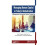 Managing Human Capital in Todays Globalization A Management Informatio 1
