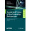 Security and Privacy in New Computing Environments Third EAI Internati 1