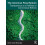 The American Penal System Transparency as a Pathway to Correctional Re 1