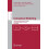 Conceptual Modeling 40th International Conference ER 2021 Virtual Even 1