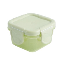 Διανομέας Crisper Box Food Grade Πυκνωμένο Σφραγισμένο Κουτί Τροφής για Κατοικίδια,