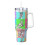 Bugs Bunny 40oz Ice King (με λαβή και καλαμάκι), Ποτήρι αυτοκινήτου, Ποτήρι από ανοξείδωτο 1