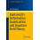 Kontsevichs Deformation Quantization and Quantum Field Theory by Nima 1
