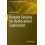 Remote Sensing for Hydrocarbon Exploration by Andreas Laake Paperback 1
