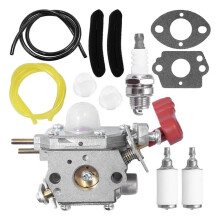 753-06288 Vergaser für Troy-Bilt TB35EC TB2044XP TB2040XP TB2MB TB430