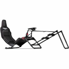 Next Level Racing Wheel Stand Lite 2.0 Race Steun