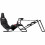 Next Level Racing Wheel Stand Lite 2.0 Race Steun 1
