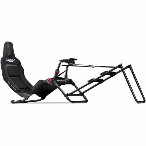 Next Level Racing Wheel Stand Lite 2.0 Race Steun