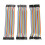 jixopn120 τεμάχια20cm2.54mm1pin WireΚαλώδιο DuPont για 1