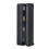 Φορητός διανομέας USB4 θύρες USB3.0x1 + USB2.0x3 για συμβατότητα με την κονσόλα Sony PS4Slim 1