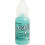 Κόλλα Glitter Ranger Stickles 0,5oz Cool Mint 1