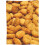 Κουβέρτα Chicken Nuggets Μαλακή Φανέλα 60x50in - Συμβατή με Πικνίκ, Ταξίδια, Σαλόνι - Δώρο για 1