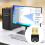 SUSUchens10 τεμάχια USB Συμβατό με Bluetooth 5.4 Ασύρματο Dongle Χωρίς πρόγραμμα οδήγησης 3
