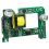 Módulo POE 4X para 4B Power Over Ethernet Interruptores estándar IEEE802.3Af POE Hat 6