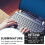 jixopn HLK-PM01/03/12 Module convertisseur d'alimentation abaisseur AC-DC (HLK PM12) 4