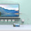 Καλώδιο προσαρμογέα Lightning σε HDMI με πιστοποίηση Emlimny MFi, ψηφιακό καλώδιο AV 1080P για 5