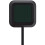 DIY Desktop Power  for Computer Tower Dual USB  Power Reset Button Audio/Microphone Jack Power Reset Button 5