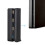Φορητός διανομέας USB4 θύρες USB3.0x1 + USB2.0x3 για συμβατότητα με την κονσόλα Sony PS4Slim 3