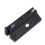 Φορητός διανομέας USB4 θύρες USB3.0x1 + USB2.0x3 για συμβατότητα με την κονσόλα Sony PS4Slim 5