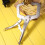 Πένσα ασφάλισης C-Clamp NAZISHW11" με περιστρεφόμενα πέλματα, ρυθμιζόμενη πένσα βαρέως 6
