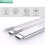 Καλώδιο προσαρμογέα Lightning σε HDMI με πιστοποίηση Emlimny MFi, ψηφιακό καλώδιο AV 1080P για 6