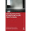 Reconstructing Exhibitions in Art Institutions Hardcover Book 1