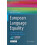 European Language Equality A Strategic Agenda for Digital Language Equ 1