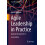Agile Leadership in Practice Applying Management 3.0 by Dominik Maximi 1
