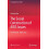 The Social Construction of AIDS Issues by Suiming Pan Paperback Book 1