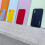 Cás Wozinsky Galaxy S22Plus Silicone Ciceáil-Sheasamh - Dubh 8
