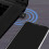 SUSUchens10 τεμάχια USB Συμβατό με Bluetooth 5.4 Ασύρματο Dongle Χωρίς πρόγραμμα οδήγησης 8