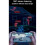 EQWLJWE K55Radio Competition Bluetooth5Ακουστικά για παιχνίδια χαμηλής καθυστέρησης Ακουστικά 7