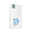Tech-Protect comhoiriúnach le iPhone15Case MagSafe MagMat Gorm Spéir 6
