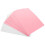 Χαρτί εκτύπωσης Guangmc Thick A4 100 τεμάχια Craft Origami DIY Χαρτικά Λευκά χαρτόνια 7