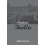 Modern India by William Eleroy Curtis Paperback Book 1