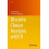 Discrete Choice Analysis with R by Antonio Pez Paperback Book 1