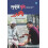 Ashrunchi Fule by Sandeep Kale Paperback Book 1