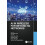 AI in Wireless for Beyond 5G Networks Hardcover Book 1