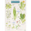 Playing Field Plants by Rebecca Farley Other Book 1