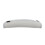 For  Utopia Headphone   Cover Protector Sleeve for 1st and 2nd Gen Headset Headbeam Protection Case B 1