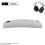 For  Utopia Headphone   Cover Protector Sleeve for 1st and 2nd Gen Headset Headbeam Protection Case B 6