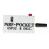 ESP32+NRF24L01 PA LNA 2.4GHz Wireless Module  Wi-Fi Dual-Mode Communication Development Board Upgrade Antenna 4