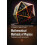 Mathematical Methods of Physics Problems with Solutions by Igor V. Kol 1