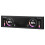 Display Built-in PC Case Secondary Screen 9.2-Inch HD Custom Dynamic Theme Without AIDA or  Card Black 1